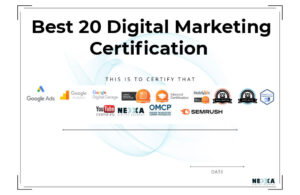 Best-20-Digital-Marketing-Certification..