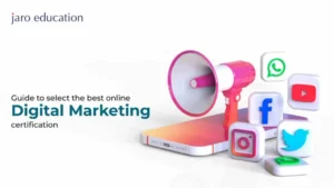 Guide-to-select-the-best-online-digital-marketing-certification-1